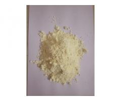 buy sgt-78-cannanoids 4 fa research chemical