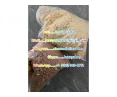 Buy 5cladba 5cl/Buy 5fadb/Buy 6cladba raw material/JWH-018,ADB-BUTINACA/Protonitazene/Isotonitazene/