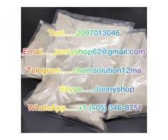 Buy 5cladba 5cl/Buy 5fadb/Buy 6cladba raw material/JWH-018,ADB-BUTINACA/Protonitazene/Isotonitazene/