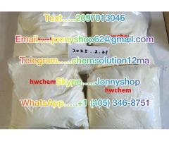 5CLADB/5FADB/ADBB NOIDS Precursor raw material/ Buy 6cladba 5c precursor/6cladba/5cladba/Protonitaze