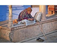 Şarköy’de  hasta bakıcı arıyorum yaşlı bakıcısı arıyorum diyorsanız☎️ 0 532 250 81 65