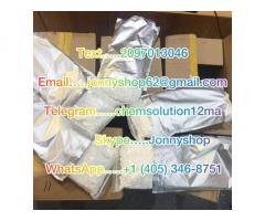 Buy Cocaine online,Order Herion online,order ephedrine online,order ephedrine online Magic Mushrooms