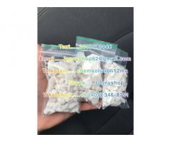 Buy 4-MMC-MERPHEDRONE, Fentanyl,CRYSTAL Meth,Cocaine, Apvp Flakka, Heroin ,Buy MDPHP,order MDPV
