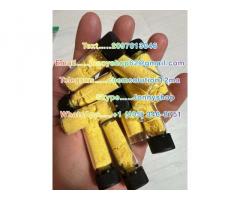 Buy 4-MMC-MERPHEDRONE, Fentanyl,CRYSTAL Meth,Cocaine, Apvp Flakka, Heroin ,Buy MDPHP,order MDPV