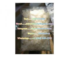 Buy 4-MMC-MERPHEDRONE, Fentanyl,CRYSTAL Meth,Cocaine, Apvp Flakka, Heroin ,Buy MDPHP,order MDPV
