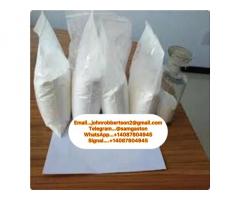 Buy 5CLADBA/Buy 6cladba/Buy K2 paper spray liquid, JWH-018,A