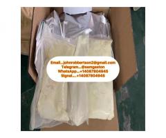 Buy 5CLADBA/Buy 6cladba/Buy K2 paper sp