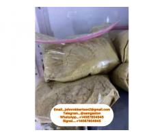Buy 5CLADBA/Buy 6cladba/Buy K2 paper sp