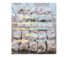 5cladba,adbb,jwh-018,cas:2709672-58-0,5cl/5cladba/adbb/precursors/6cladba
