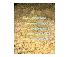 5cladba,adbb,jwh-018,cas:2709672-58-0,5cl/5cladba/adbb/precursors/6cladba