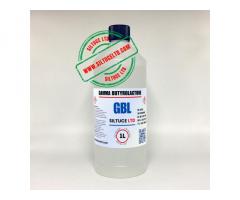 Buy Wheel Cleaner (G //. H //. B)