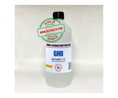 Buy Pure 99% GBL / GHB Liquid and Powder Gamma Butyrolactone
