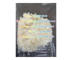 Buy 4-MMC-MERPHEDRONE, Fentanyl,CRYSTAL Meth,Amphetamine, Apvp Flakka,Heroin,Buy MDPHP,order MDPV,AD