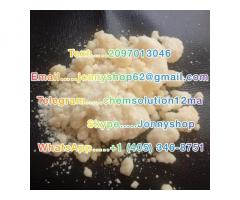 3MMC Crystal for sale – Buy 3-MMC Crystal,CRYSTAL Meth,Amphetamine, Apvp Flakka,Buy MDPHP,ADB-PICA