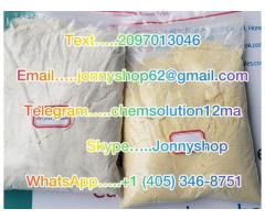 5cladba 5cladbb 2cladb 6cladbb 5CLADB ADBB 5C, buy Xanax powder, buy fentanyl powder,buy Carfentanil