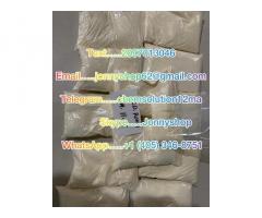5cladba 5cladbb 2cladb 6cladbb 5CLADB ADBB 5C, buy Xanax powder, buy fentanyl powder,buy Carfentanil