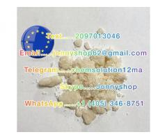 CRYSTAL Meth, Apvp Flakka, Heroin ,Buy MDPHP,order MDPV