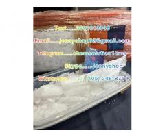 CRYSTAL Meth, 14530-33-7 apvp flakka k5 Hot Selling