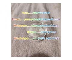 CRYSTAL Meth, 14530-33-7 apvp flakka k5 Hot Selling