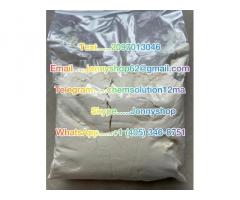 5F-AMB AB-FUBICA 5fadb AB-BICA14530-33-7 apvp flakka k5 Hot Selling