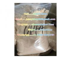Buy 5cladba precursors adbb 4F-MDMB-BUTINACA jwh-073 K2 spice mamba weed AMB-FUBINACA 5fmdmb-2201