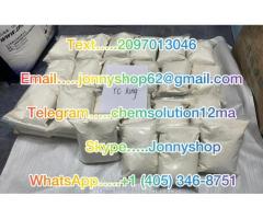 5cladba adbb very strong pink Powder 5CL-ADB-A 5f-adb 5fadb 4F-MDMB-BUTINACA jwh-073 AMB-FUBINACA
