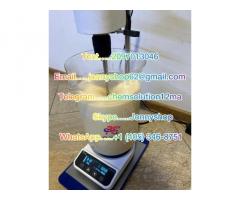 5cladba adbb very strong pink Powder 5CL-ADB-A 5f-adb 5fadb 4F-MDMB-BUTINACA jwh-073 AMB-FUBINACA