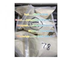 adbb,5CLADBA Precursor, Buy 5CLADBA Powder,adbb,5cladba, AMB-FUBINACA 5fmdmb-2201