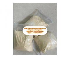 Buy 6CLADBA, 5CLADBA, Buy K2 Paper Sheet,Buy K2 Spray/K2 Powder, ADB-BUTINACA, 5FMDMB-2201, 6CL-ADBA