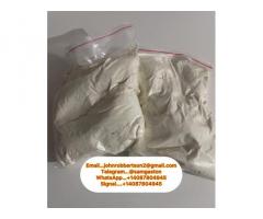 Buy 6CLADBA, 5CLADBA, Buy K2 Paper Sheet,Buy K2 Spray/K2 Powder, ADB-BUTINACA, 5FMDMB-2201