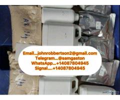 Buy 6CLADBA, 5CLADBA, Buy K2 Paper Sheet,Buy K2 Spray/K2 Powder, ADB-BUTINACA, 5FMDMB-2201