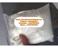 Buy 6CLADBA, 5CLADBA, Buy K2 Paper Sheet,Buy K2 Spray/K2 Powder, ADB