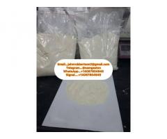 Buy 6CLADBA, 5CLADBA, Buy K2 Paper Sheet,Buy K2 Spray/K2 Powder, ADB