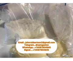 Buy 6CLADBA, 5CLADBA, Buy K2 Paper Sheet,Buy K2 Spray/K2 Powder, ADB