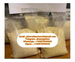 Buy 6CLADBA, 5CLADBA, Buy K2 Paper Sheet,Buy K2 Spray/K2 Powder, ADB