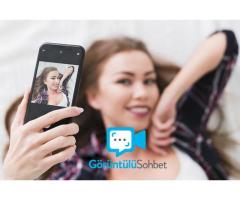 Görüntülü sohbet iş ilanları
