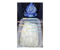Crystal Meth/Amphetamine/Apvp/Flakka/3mmc/2mmc/4mmc/Ketamine/Dry Speed/MAM-2201,MDPV,Buy MDPHP