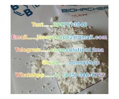 Crystal Meth/Amphetamine/Apvp/Flakka/3mmc/2mmc/4mmc/Ketamine/Dry Speed/MAM-2201,MDPV,Buy MDPHP