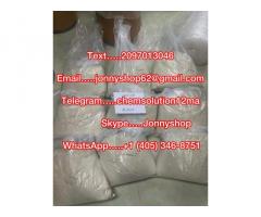 5fadb, 5cl 5cladba 5cladbb bmk pmk EU/Bromazolam/Methylamine hydrochloride/synthetic Cannabinoids
