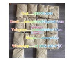 5f-adb 5fadb Strong 5cladba 5CL JWH-018 K2 powder weed spice precursors ADBB 5FADB 99% pure 4fadb CP