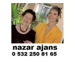 Uşak’da Alzheimer parkinson Demans hastasına bakıcı hasta bakıcı arıyorum ☎️0 532 250 81 65