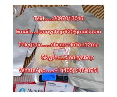 Buy 4MMC, Buy Meow,crystal meth Buy eutylone , Buy apihp, Buy aphip, Buy aphp pvp/Dry Speed/MAM-2201