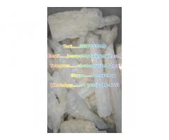 Buy 4MMC, Buy Meow,crystal meth Buy eutylone , Buy apihp, Buy aphip, Buy aphp pvp/Dry Speed/MAM-2201