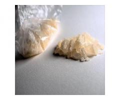 BK-EBK, bk-EPBP, 4-HO-MET, 4- HO-MIPT, 2C-B-FLY, 1P-LSD, ALD-52