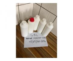 Buy Pure 99% GBL / GHB Liquid and Powder Gamma Butyrolactone