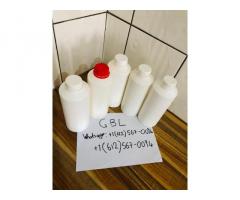 Buy Pure 99% GBL / GHB Liquid and Powder Gamma Butyrolactone