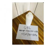 Pure 99% GBL / GHB Liquid and Powder Gamma Butyrolactone