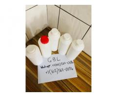 Buy Pure 99% GBL / GHB Liquid and Powder Gamma Butyrolactone