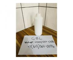 Buy Pure 99% GBL / GHB Liquid and Powder Gamma Butyrolactone