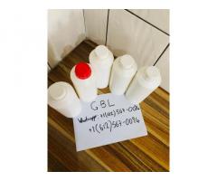 Buy Pure 99% GBL / GHB Liquid and Powder Gamma Butyrolactone